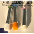 /msite/products/detail/productid/62840714/id/1512305.html